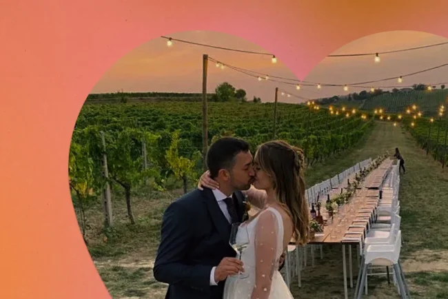 Un Spritz à Bologne : le début d'une belle histoire