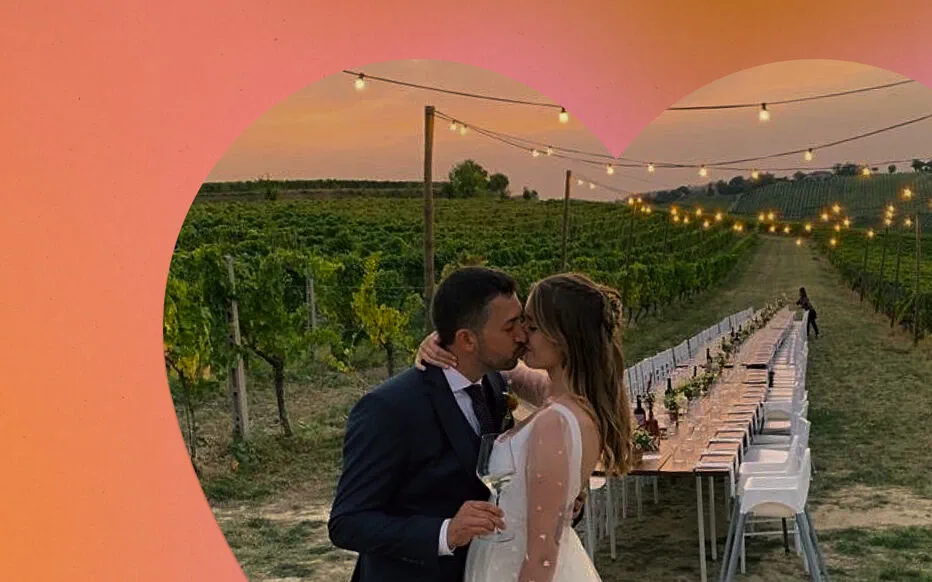 Un Spritz à Bologne : le début d'une belle histoire