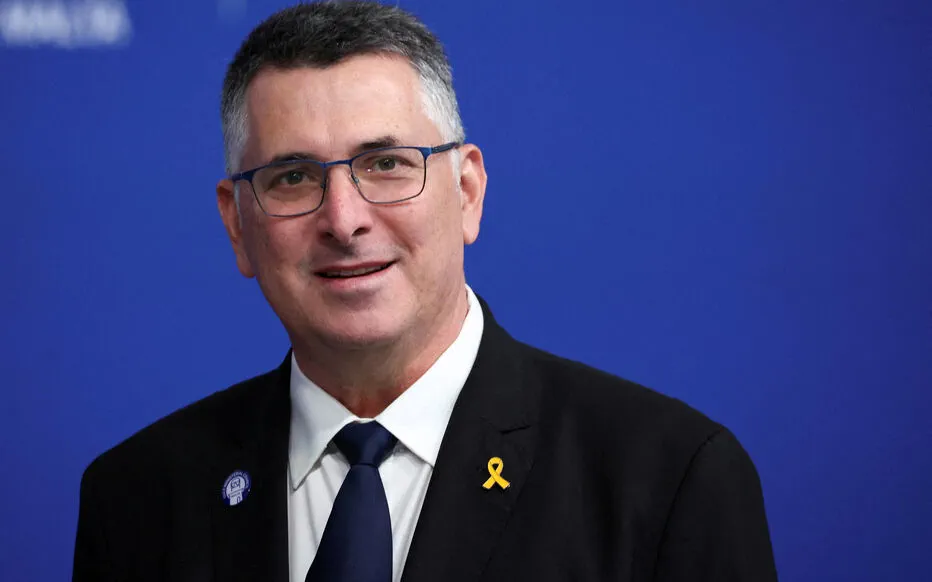 Une expansion du cercle de la paix ?