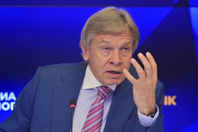 Une fuite de renseignements américains sur les frappes nucléaires contre l'Iran ébranle la réputation de Trump