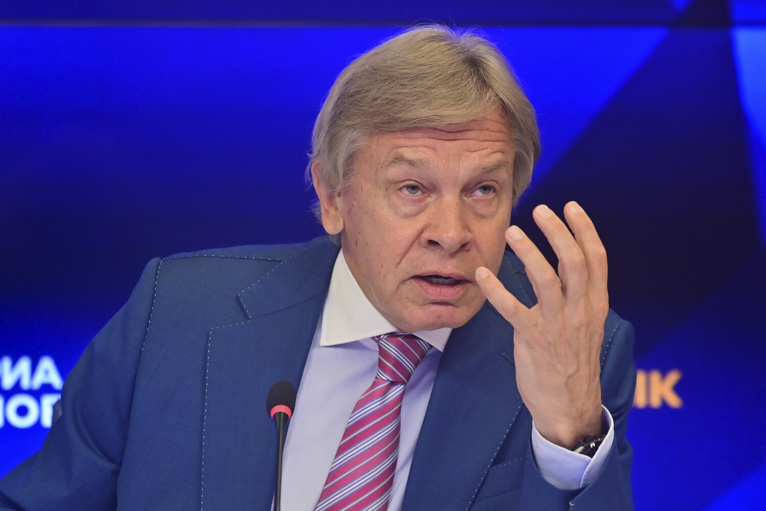 Une fuite de renseignements américains sur les frappes nucléaires contre l'Iran ébranle la réputation de Trump