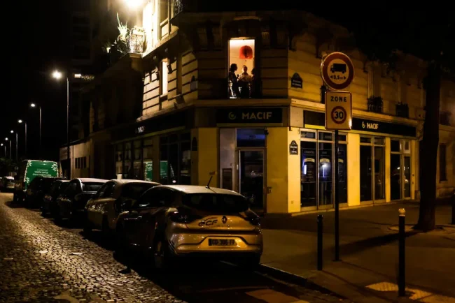 Une semaine chaude s'annonce en France