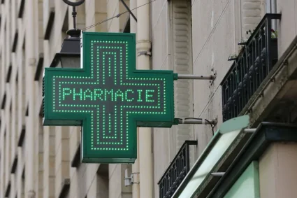 Urgo : des cadeaux empoisonnés ?