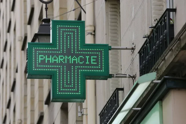 Urgo : des cadeaux empoisonnés ?