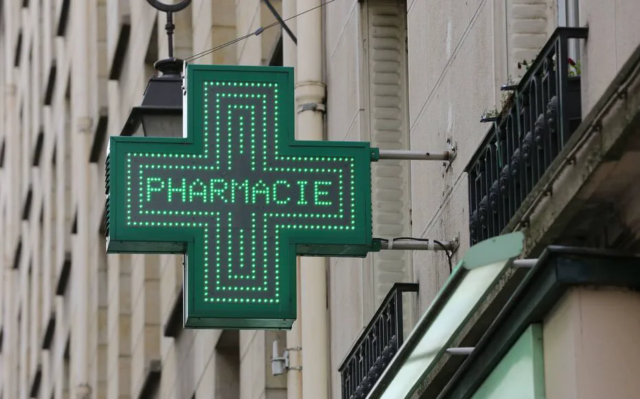 Urgo : des cadeaux empoisonnés ?