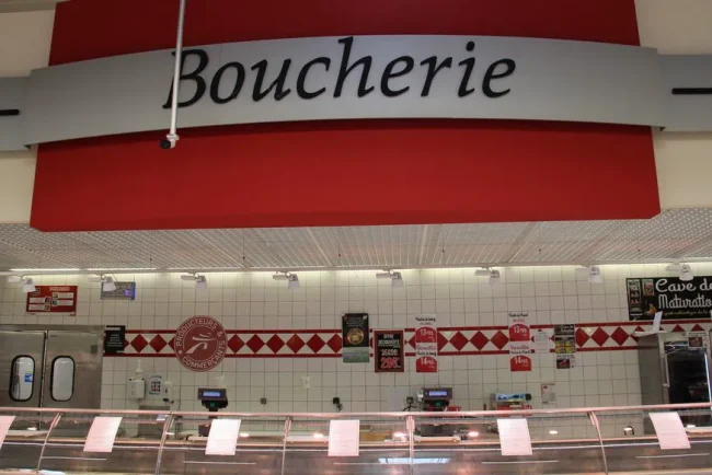 Viande empoisonnée : une tragédie culinaire dans l'Aisne