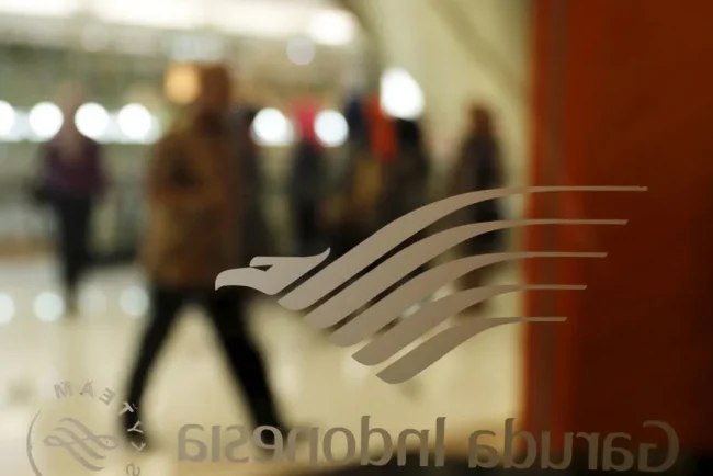 Vol de téléphone portable dans un avion : l'équipage de cabine mis à pied