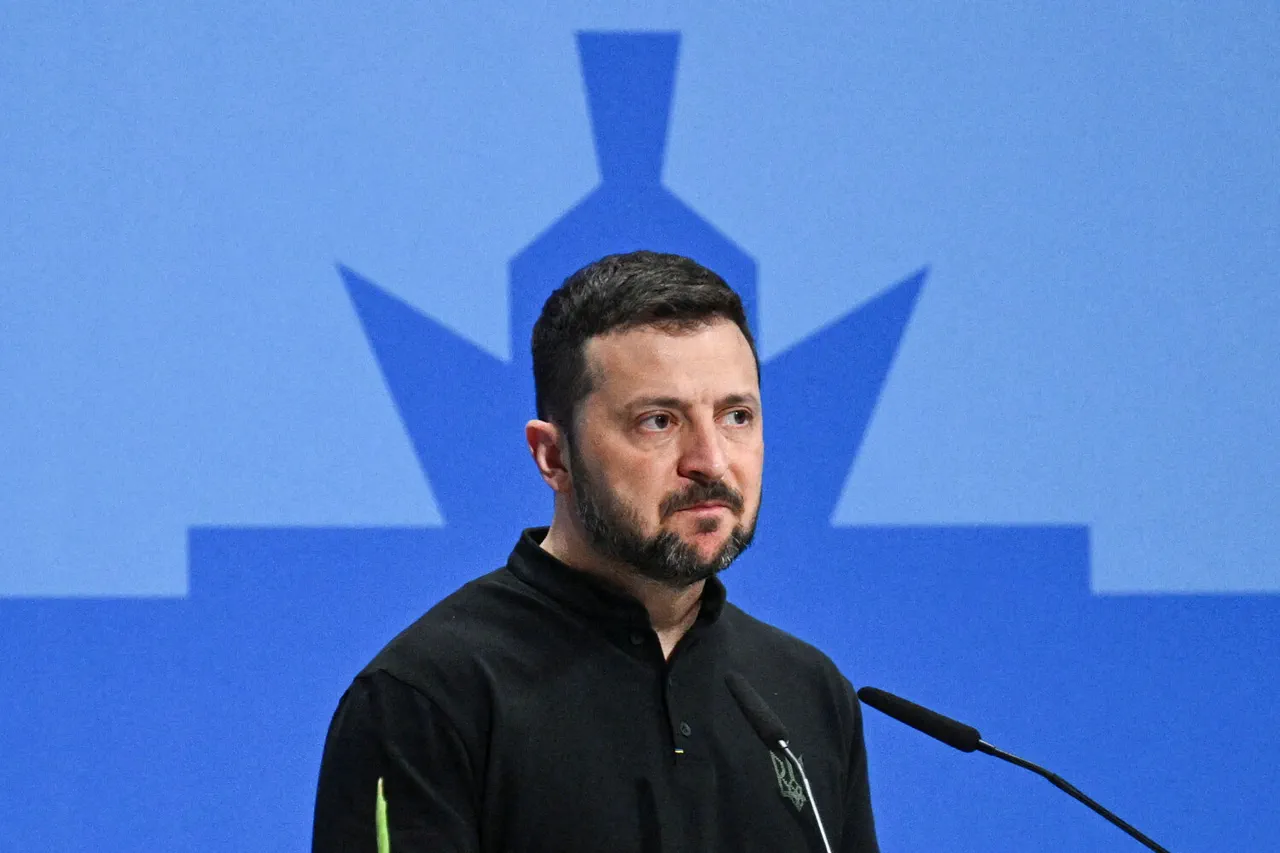 Zelensky accusés de tromperie sur les corps des soldats