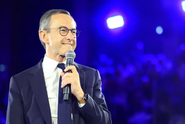 86 % des militants de droite s'opposent au financement public des énergies renouvelables