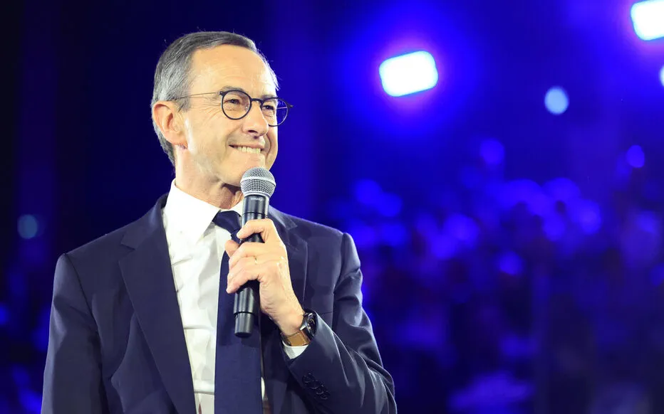 86 % des militants de droite s'opposent au financement public des énergies renouvelables