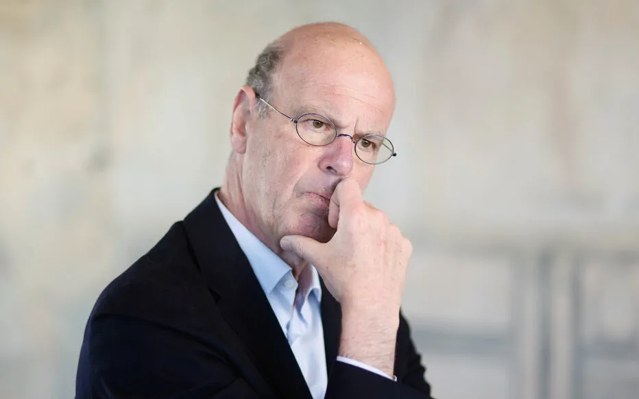 Accord commercial UE-États-Unis : un premier accord « incomplet » selon la France