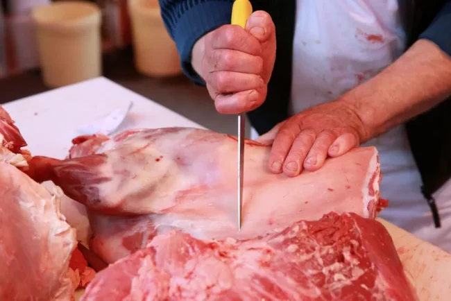 Alerte à la contamination par E. coli : au moins 30 personnes touchées dans l'agglomération de Saint-Quentin