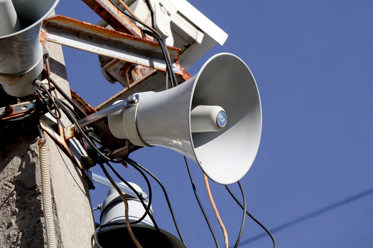 Alerte à la menace des drones dans l'Orenbourg et la Voronej : les autorités en alerte
