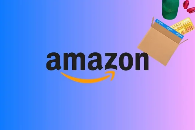 Amazon dévoile des offres exclusives pour les membres Prime avant le Prime Day