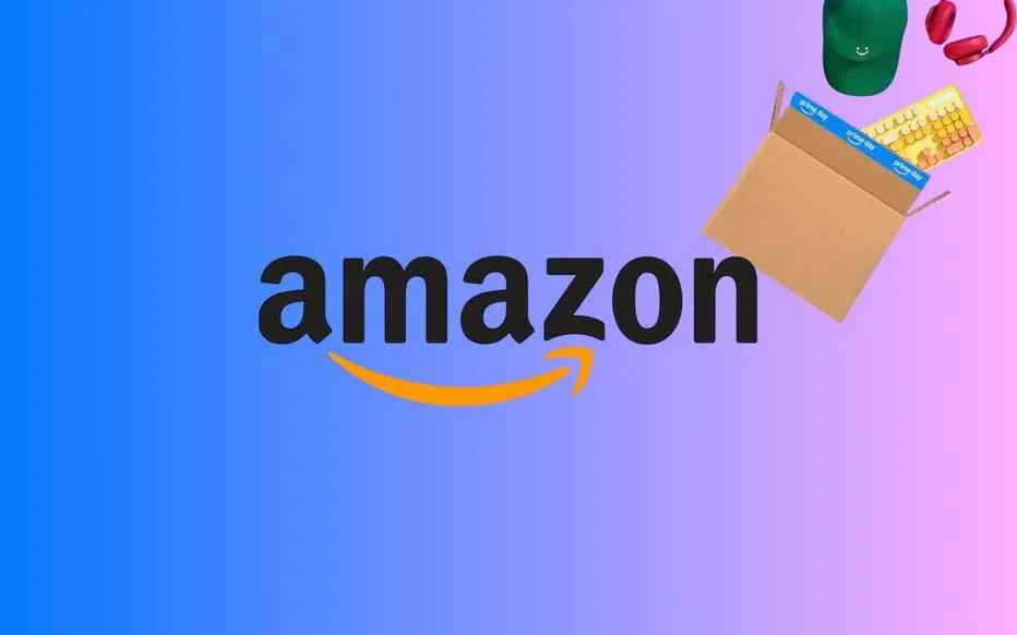 Amazon dévoile des offres exclusives pour les membres Prime avant le Prime Day