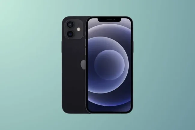 Apple : un symbole de l'innovation technologique