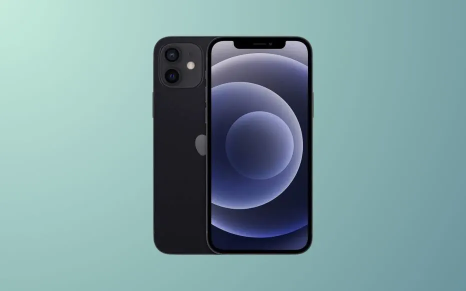 Apple : un symbole de l'innovation technologique