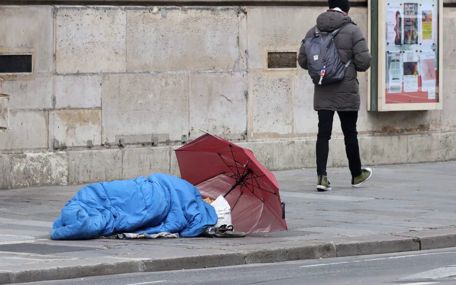 Après plus d'un an de galère, une bonne nouvelle enfin !