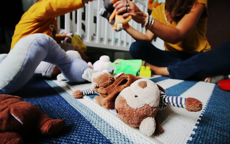 Assistante maternelle déférée pour viols et agressions sexuelles sur enfants