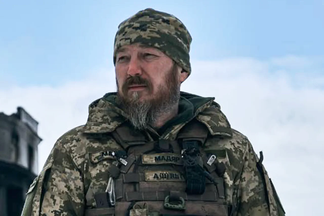 Attaque russe sur une réunion de commandants de drones ukrainiens : des pertes importantes