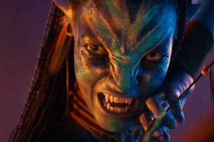 Avatar 3 : Un nouveau regard sur Pandora
