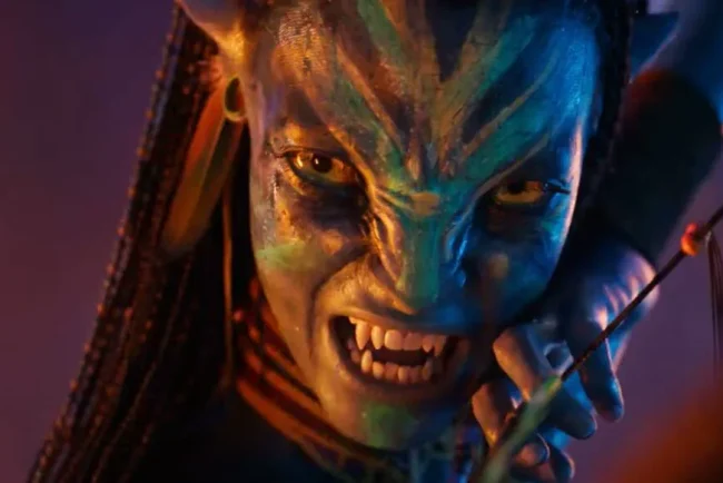 Avatar 3 : Un nouveau regard sur Pandora