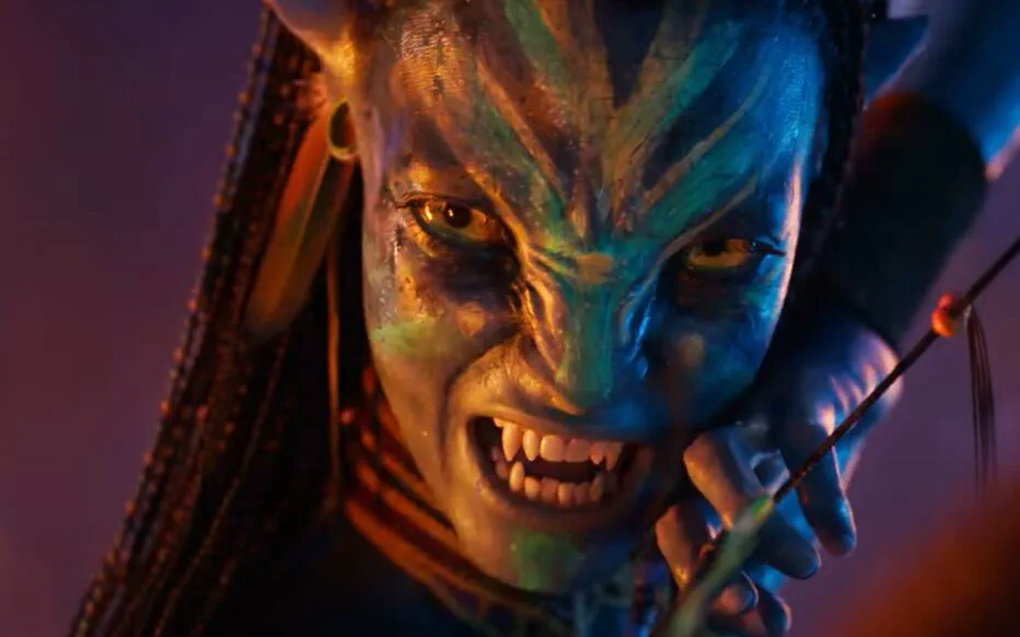 Avatar 3 : Un nouveau regard sur Pandora