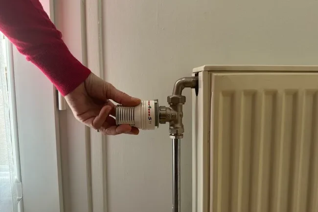 Baisse des tarifs énergétiques : un tour du vent ?