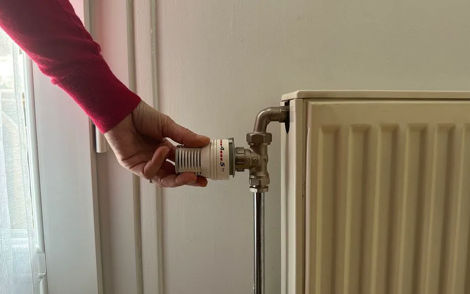 Baisse des tarifs énergétiques : un tour du vent ?