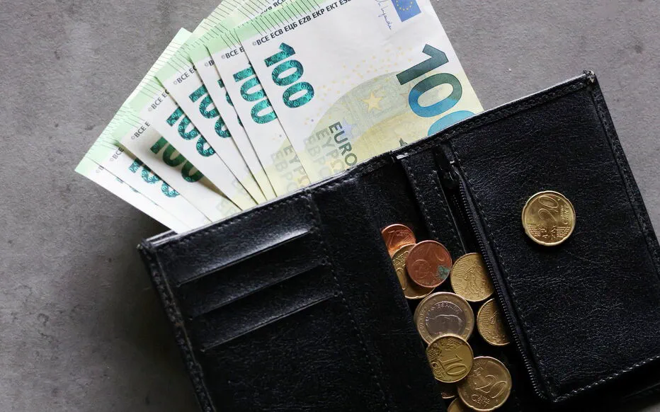 Baisse des taux des livrets A et LDDS à partir du 1er août