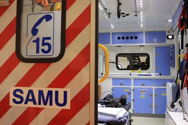 Botulisme : plusieurs cas liés à la consommation de carottes en bocal