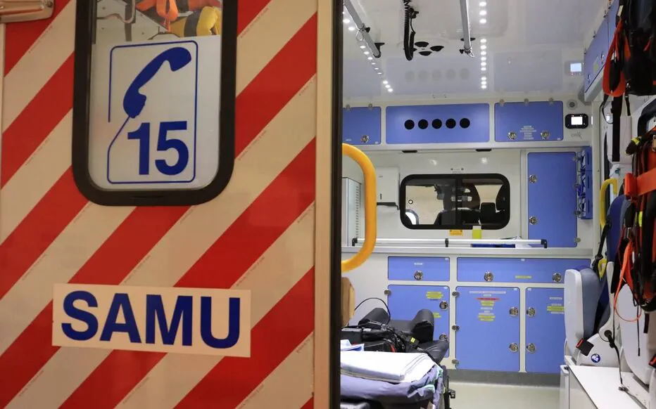 Botulisme : plusieurs cas liés à la consommation de carottes en bocal