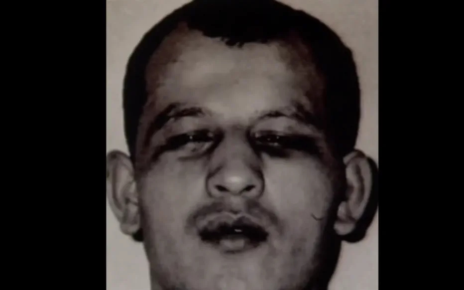 Boualem Bensaïd : Un terroriste algérien marque sa libération après 27 ans de prison