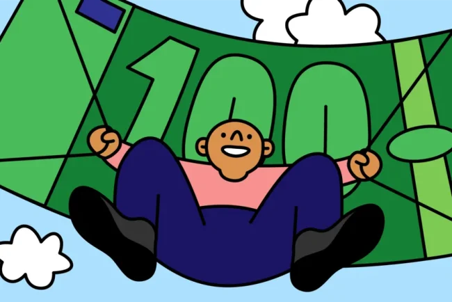 Bourses au mérite : une aide financière pour les élèves brillants