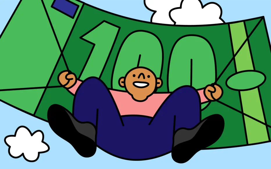 Bourses au mérite : une aide financière pour les élèves brillants