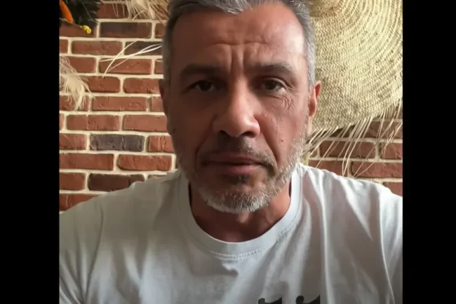 Brice Postal, formateur en arts martiaux : la police met fin à sa tragédie