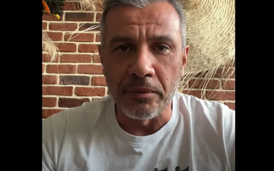 Brice Postal, formateur en arts martiaux : la police met fin à sa tragédie