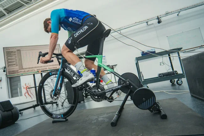 BTwin Village Lille : un paradis cycliste au cœur de la métropole