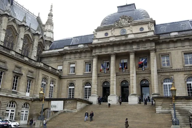 Céline, victime de viol : « J’ai été traitée de menteuse »