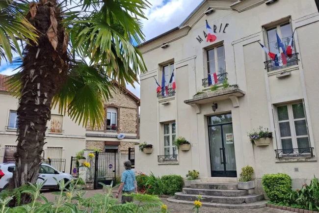 Choc à Montlignon : le maire condamné pour harcèlement moral