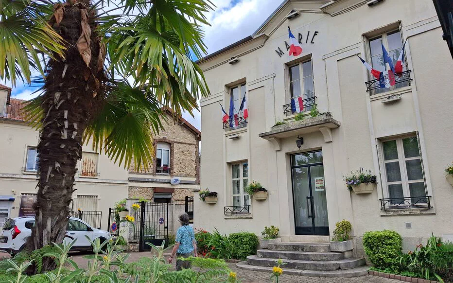 Choc à Montlignon : le maire condamné pour harcèlement moral