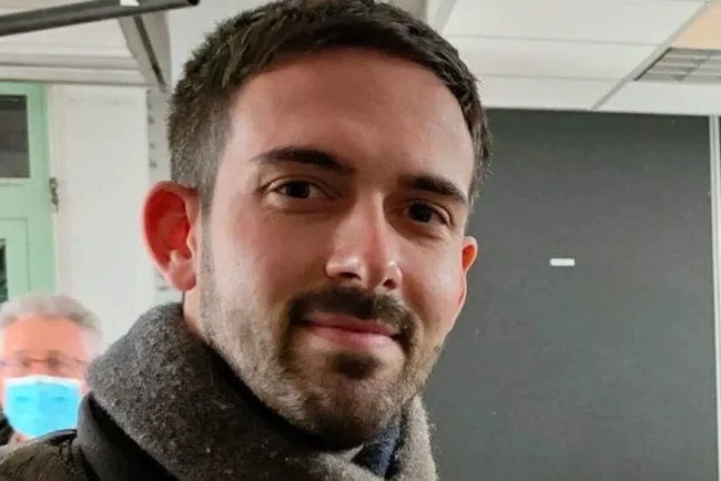 Choc en Hollande : des images répréhensibles impliquant un enfant font surface