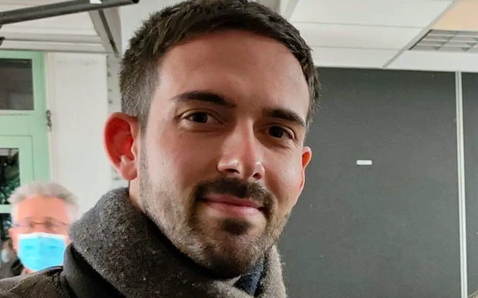 Choc en Hollande : des images répréhensibles impliquant un enfant font surface