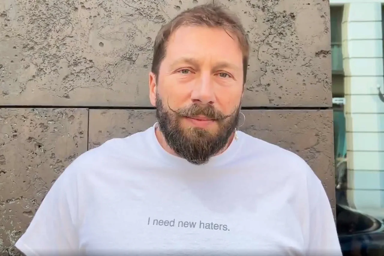 Cinq Britanniques reconnus coupables d'avoir incendié un entrepôt avec des cargaisons humanitaires pour l'Ukraine