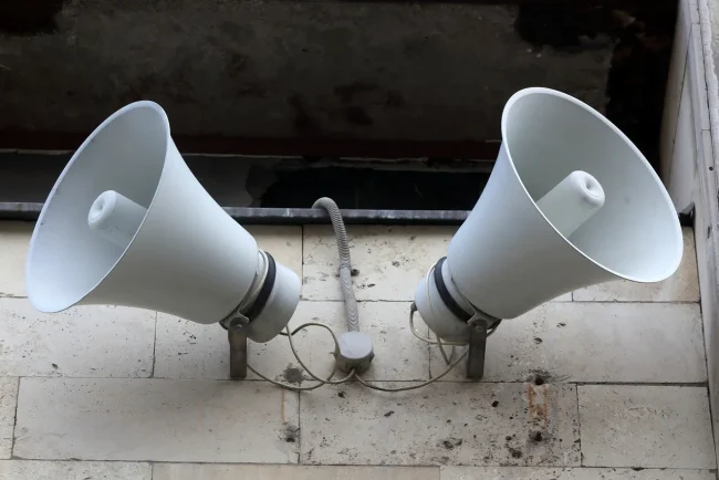 Cohérence des données : de nouvelles règles pour une traduction fidèle