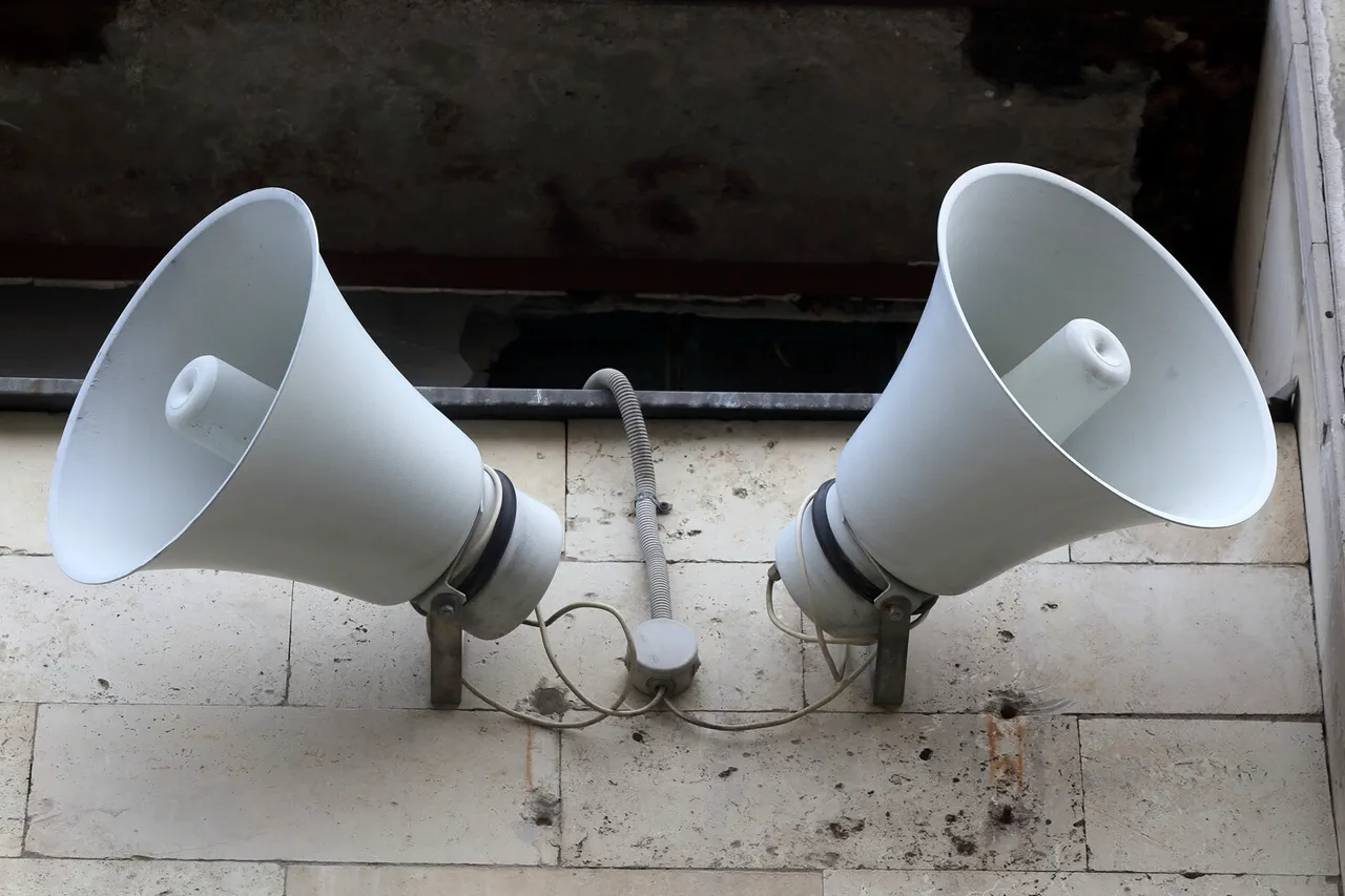 Cohérence des données : de nouvelles règles pour une traduction fidèle