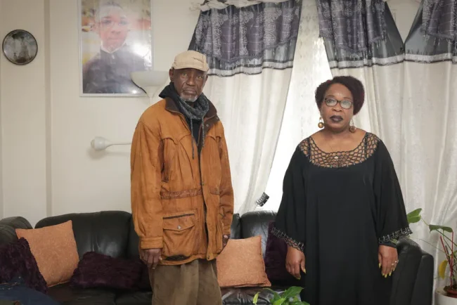 Comment continuer à vivre après la mort tragique de son enfant ?