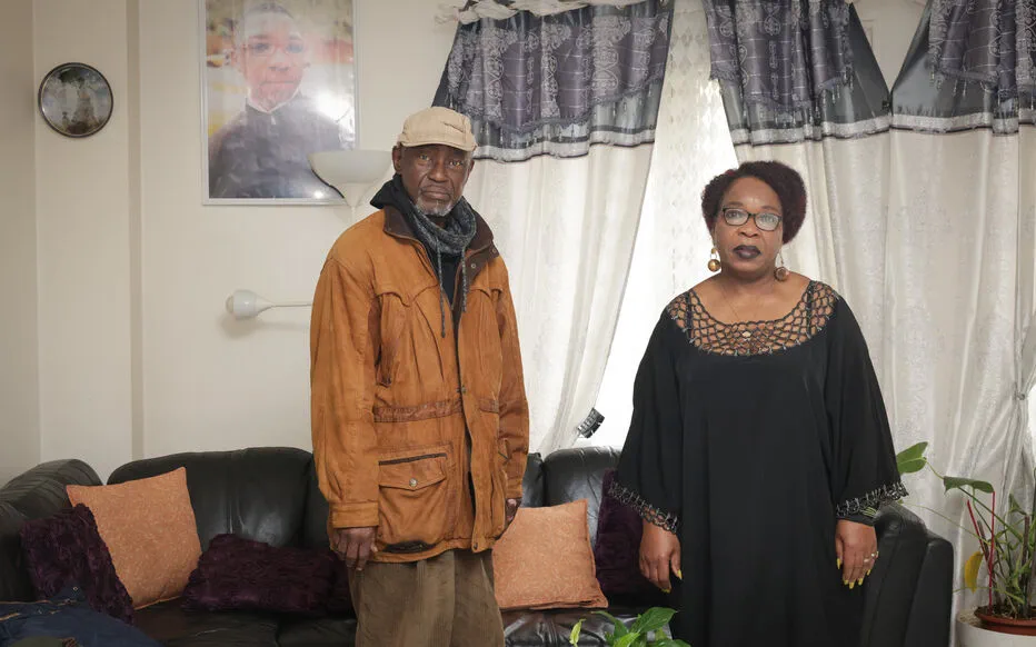 Comment continuer à vivre après la mort tragique de son enfant ?