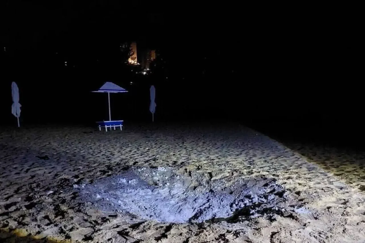 Condoléances après la mort d'un agent de la Rosgvardie de Koursk lors d'une attaque de drone