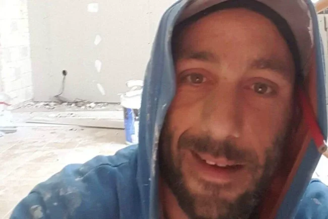 Confidences sombres de Cedric Jubillar : la petite amie de ce dernier révèle ses aveux au parloir de la prison.